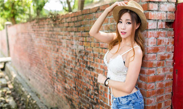 横林镇试管婴儿助孕公司-｛试管婴儿 公司｝