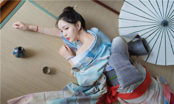 横林镇男人不结婚可以试管要个孩子吗｜男人不结婚可以试管要个孩子吗知乎