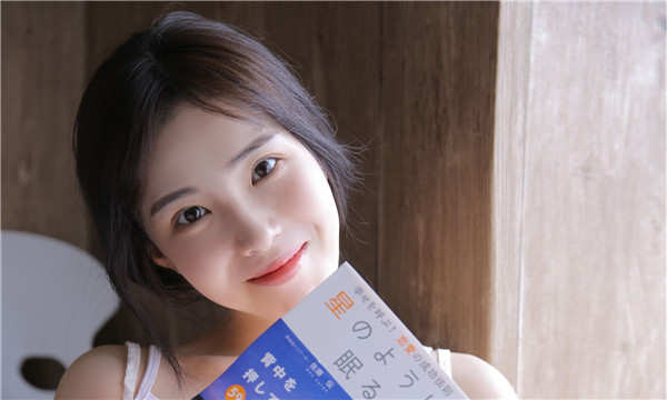 横林镇包生男孩多少钱？了解代怀生子的费用与流程