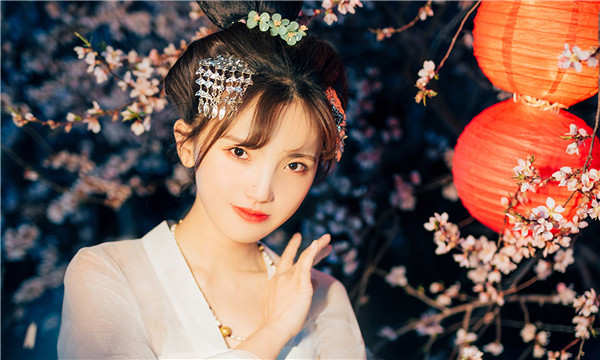 横林镇试管婴儿可以找别人代怀吗｜试管婴儿找人代生违法吗