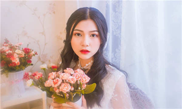 横林镇试管供卵的成功率高吗｜试管婴儿供卵是什么意思