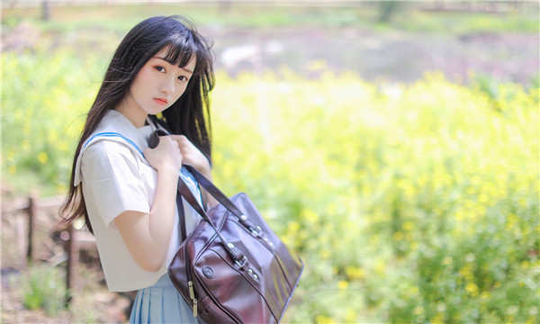 横林镇试管婴儿可以让别人代生吗｜做试管可以找人代替吗