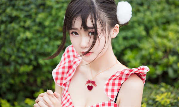 横林镇供卵试管婴儿｜供卵试管婴儿长得像谁