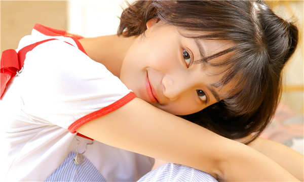 横林镇想找个女人帮忙生孩子｜想找个女人帮忙生孩子好吗