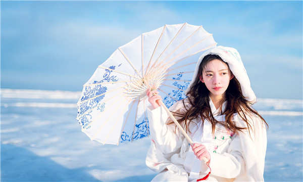 横林镇试管代怀生子多少钱一个？助孕之路的费用分析与方案选择