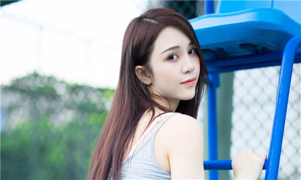 横林镇三胎想要儿子可以做试管吗｜包生男孩就找第三代试管