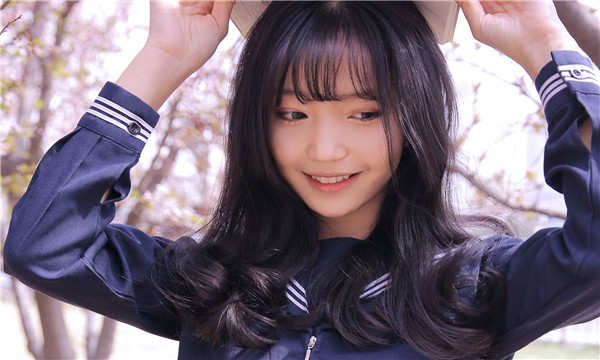 横林镇试管代怀生子多少费用一次？全面解读助孕市场的真相