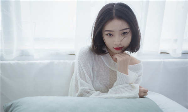 横林镇供卵试管婴儿｜供卵试管婴儿算不算是亲生的
