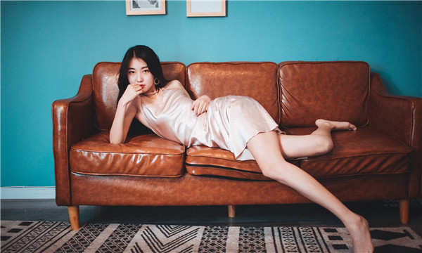 横林镇试管供卵代怀生子机构的选择与保障