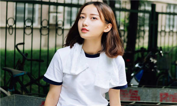 横林镇试管婴儿男孩费用大概要多少钱左右？实际情况解析！