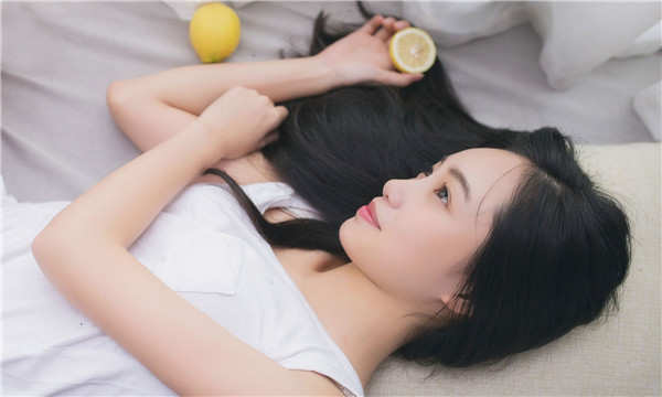横林镇代怀生子什么意思｜代怀是什么
