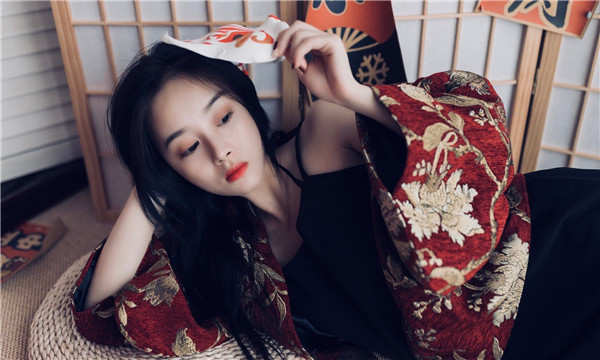 横林镇“试管包成功医院可信吗？”——不孕不育家庭的理智选择