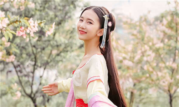 横林镇试管婴儿 生男孩｜试管婴儿生男孩多还是女孩多？