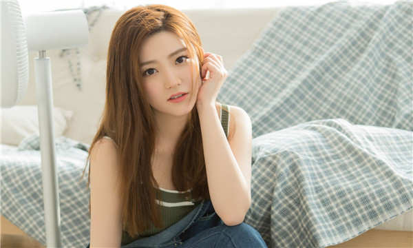 横林镇供卵代怀代生公司专业服务，助您不孕不育家庭迎接新生命