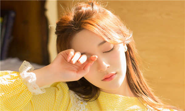 横林镇女人做试管的更佳年龄-｛年龄大有影响吗？｝