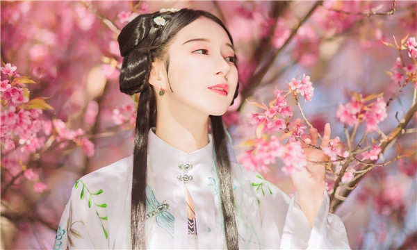 横林镇试管助孕什么意思｜试管助孕的步骤