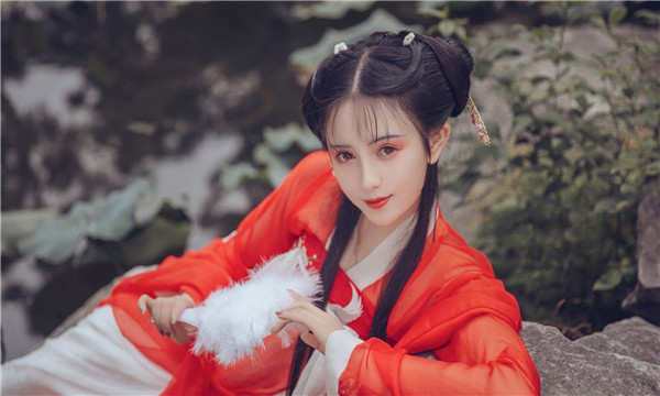 横林镇试管包生男孩机构：助孕家庭圆梦的选择