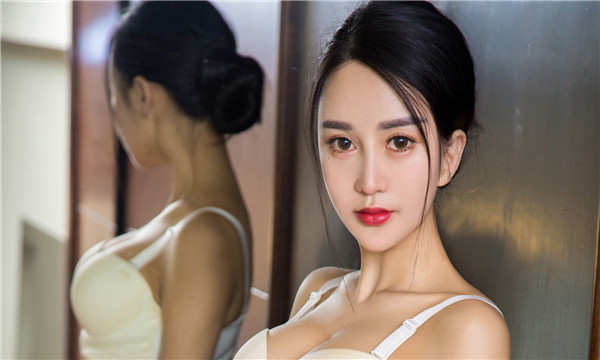 横林镇借卵试管代怀生子的详细流程与注意事项