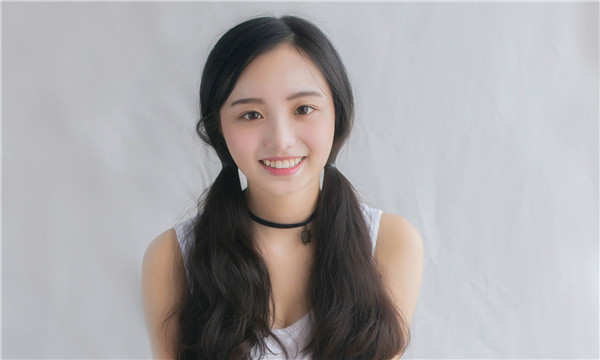 横林镇试管代怀生男孩还是女孩｜试管代怀生男孩还是女孩好