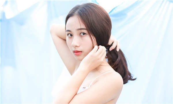 横林镇试管婴儿代怀生子的解决方案：为不孕不育患者家庭带来希望