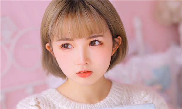 横林镇包生男孩就找第三代试管｜40岁以上做几代试管