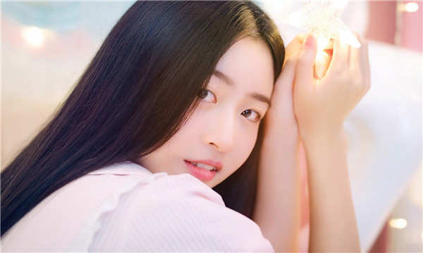 横林镇三代试管婴儿包成功医院｜40岁以上做几代试管
