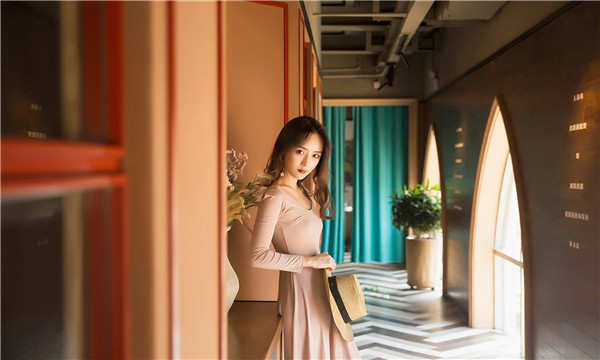 横林镇正规试管助孕生子机构：与不孕不育患者家庭携手实现家庭梦想