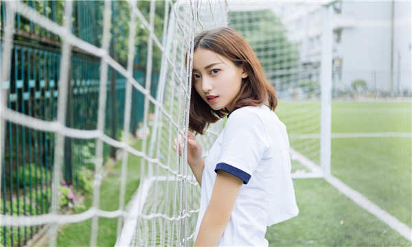 横林镇供卵代生包男孩机构｜供卵生子的费用