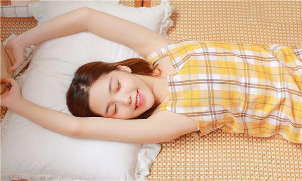 横林镇标题：解析代育生子费用：助孕患者的可靠选择