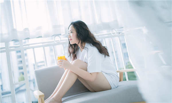横林镇私人代怀助孕