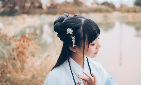 横林镇试管助孕生子多少钱？了解真实费用让你更安心