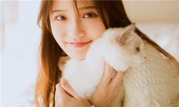 横林镇试管婴儿可以让别人代生吗｜试管婴儿可以让别人代生吗孕妇