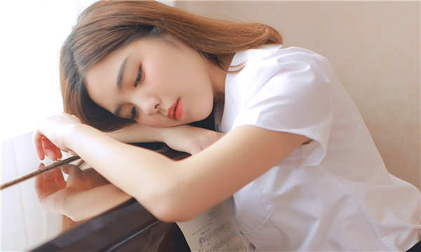 横林镇试管代怀生子多少钱一个，助您实现育儿梦想