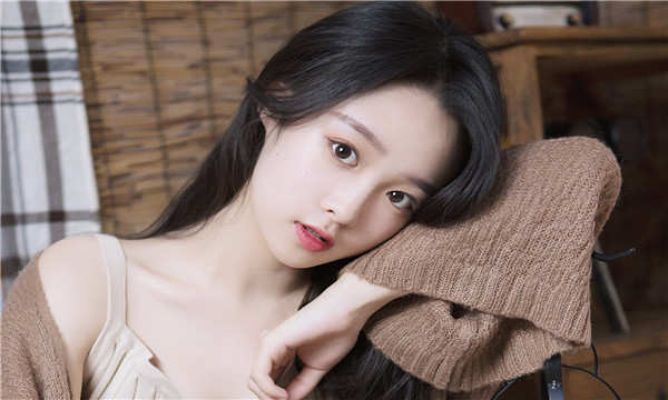 横林镇供卵试管婴儿-｛在当今社会｝