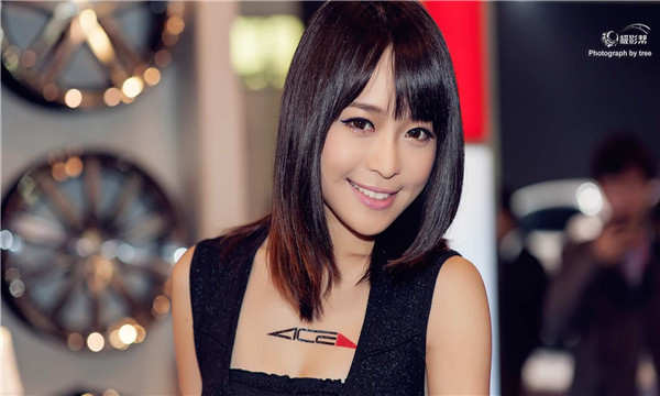 横林镇试管助孕联系方式｜试管婴儿助孕平台
