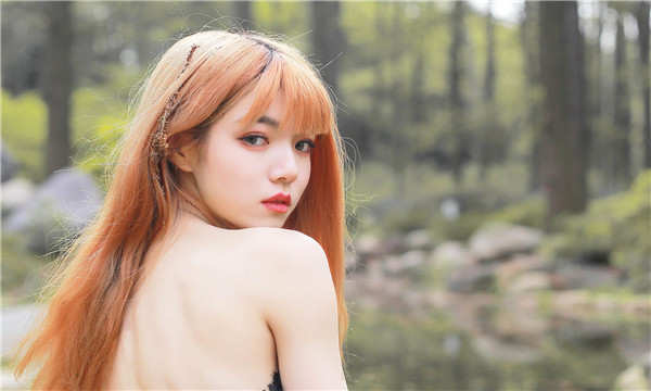 横林镇贝宝助孕助孕生子，带您实现家庭完整的美好愿望