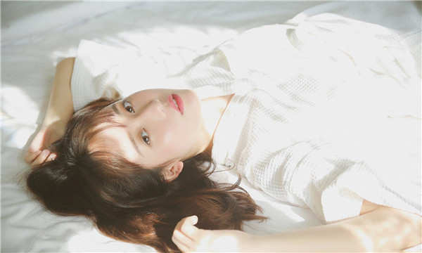 横林镇试管代怀生子的含义与不孕不育的解决方案